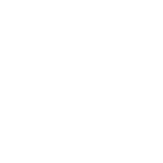 smart-phone & tablet