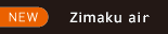 Zimaku air