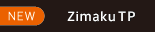 Zimaku TP